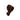 Barclay TKCTRN54-ORB1 Antonio 55" Cast Iron Roll Top Premium Tub Kit with Oil Rubbed Bronze Accessories Barclay Products