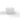 Barclay - Tairo 67" Acrylic Tub with Integral Drain and Overflow - ATDRSN67RIG Barclay Products