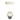 Barclay - Tara 60" Acrylic Tub with Integral Drain and Overflow - ATCRECN60FIG Barclay Products