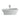 Barclay - Taylor 67" Acrylic Tub with Integral Drain and Overflow - ATCRECN67FIG Barclay Products