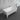 Barclay - Timon 67" Freestanding Resin Tub - RTRECN67 Barclay Products
