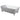 Barclay - Timon 67" Freestanding Resin Tub - RTRECN67 Barclay Products