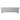 Barclay - Tristan 71" Freestanding Resin Tub - RTRECN71 Barclay Products