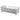 Barclay - Tristan 71" Freestanding Resin Tub - RTRECN71 Barclay Products