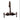 Barclay - Tub Wall Mount Faucet - 4035-ML Barclay Products