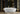 Barclay - Vaughn 71" Extra Wide Rectangle Acrylic Tub - ATRECN71WIG Barclay Products