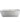 Barclay - Vaughn 71" Extra Wide Rectangle Acrylic Tub - ATRECN71WIG Barclay Products