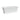 Barclay - Verron 69" Acrylic Tub with Integral Drain and Overflow - ATRECN69BIG Barclay Products