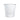 Barclay Wakely 68" Cast Iron Bateau Tub on Base CTBATN68-WH Barclay Products
