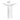 Barclay Washington 550 Pedestal Lavatory Bathroom Sink Barclay Products