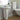 Barclay Washington 550 Pedestal Lavatory Bathroom Sink Barclay Products