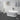Barclay - Wingate 59" Resin Freestanding Tub on Base - RTDRN59B Barclay Products