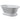 Barclay - Winslow 66" Resin Freestanding Tub on Base - RTDRN66B Barclay Products