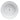 Barclay Xandra 55" Acrylic Freestanding Round Tub Barclay Products
