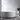 Barclay Xandra 55" Acrylic Freestanding Round Tub Barclay Products