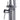 ALFI Brand AB2534 Floor Mount Tub Filler with Shower Head Polished/Brushed - alternate view