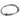 ALFI Brand AB2534 Floor Mount Tub Filler with Shower Head Polished/Brushed - view 7