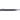 ALFI Brand AB2534 Floor Mount Tub Filler with Shower Head Polished/Brushed - view 6