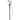 Alfi Brand AB2534 Floor Mount Tub Filler with Shower Head Polished/Brushed Alfi Trade Inc