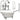 Cambridge Plumbing AST61-463D-6 Acrylic Slipper Bathtub 61" X 28" with 7" Deck Mount Faucet Drillings and Complete Plumbing