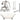 Cambridge Plumbing Acrylic Double Ended Clawfoot Bathtub 70" X 30" with 7" Deck Mount Faucet Drillings and Complete Plumbing