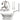 Cambridge Plumbing Acrylic Double Ended Pedestal Slipper Bathtub 68" X 28" with 7" Deck Mount Faucet Drillings and Complete