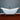 Cambridge Plumbing Acrylic Double Ended Slipper Bathtub 68" X 28" Cambridge Plumbing