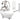 Cambridge Plumbing Acrylic Double Ended Slipper Bathtub 68" X 28" with 7" Deck Mount Faucet Drillings and Complete Polished