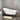 Cambridge Plumbing Acrylic Slipper Bathtub 67" X 28" - side view