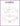 Cambridge Plumbing Cast Iron Double Ended Clawfoot Tub 67" X 30" Cambridge Plumbing