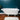 Cambridge Plumbing Cast-Iron Rolled Rim Clawfoot Tub 61" X 30"
