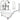Cambridge Plumbing Cast Iron Slipper Clawfoot Tub 67" by 30" with 7" Deck Mount Faucet Drillings and Faucet Great Plumbing