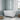 Cambridge Plumbing Cast Iron Swedish Slipper Tub 58" X 28" Cambridge Plumbing