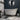 Cambridge Plumbing Cast Iron Swedish Slipper Tub 58" X 28" Cambridge Plumbing