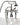 CAM463D-6-CP