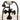 Cambridge Plumbing Clawfoot Tub Deck Mount Brass Faucet with Hand Held Shower - detail view