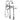 Cambridge Plumbing Clawfoot Tub Freestanding British Telephone Faucet & Hand Held Shower Combo