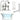 Cambridge Plumbing DES-PED-463D-6-PKG Cast Iron Double Ended Slipper Tub 71"X 30" with 7" Drillings and Faucet - Plumbing