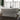 Cambridge Plumbing DES-PED Cast Iron Double Ended Slipper Tub 71" X 30" Cambridge Plumbing