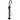 Cambridge Plumbing Modern Freestanding Tub Filler Faucet with Shower Wand - detail view