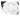 EAGO AM113ETL-L 5.5 ft Left Corner Acrylic White Whirlpool Bathtub for Two - side view