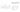 EAGO AM113ETL-R 5.5 ft Right Corner Acrylic White Whirlpool Bathtub for Two - detail view