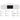 EAGO AM124ETL-R 71" Double Corner Acrylic White Jetted Jacuzzi Whirlpool Tub Alfi Trade Inc