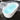 EAGO AM128ETL 6 ft Acrylic White Whirlpool Bathtub With Fixtures Alfi Trade Inc
