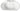EAGO AM128ETL 6 ft Acrylic White Whirlpool Bathtub With Fixtures Alfi Trade Inc
