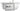 EAGO AM128ETL 6 ft Acrylic White Whirlpool Bathtub With Fixtures Alfi Trade Inc