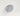 EAGO AM128ETL 6 ft Acrylic White Whirlpool Bathtub With Fixtures Alfi Trade Inc