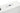 EAGO AM128ETL 6 ft Acrylic White Whirlpool Bathtub With Fixtures Alfi Trade Inc