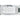 EAGO AM151ETL-L Left Drain 71" Colorful Light Up Modern Acrylic Whirlpool Bathtub - side view