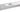 EAGO AM152ETL-5 5 ft Clear Rectangular Acrylic Whirlpool Bathtub Alfi Trade Inc